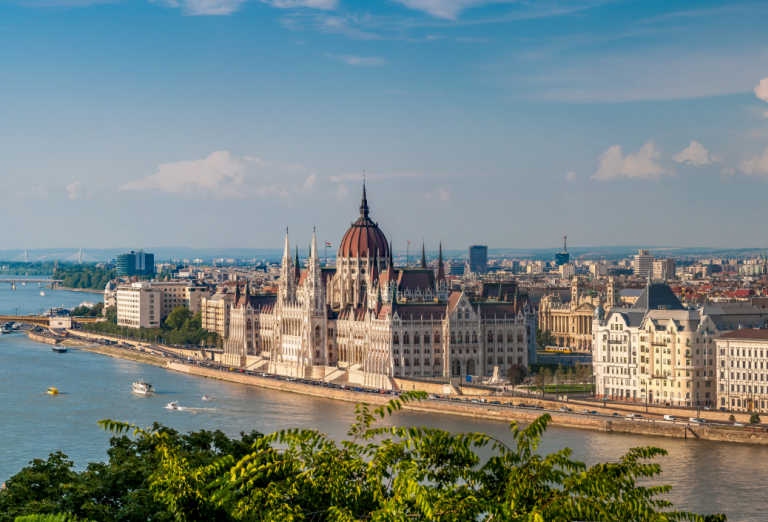 best hotels in Budapest, best hotels in Hungary, Anantara Hungary, hotels in the best locations in Budapest